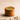 FLAN PISTACHE SANS GLUTEN