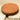 JAFFA CAKE - 6 personnes
