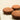 JAFFA CAKE