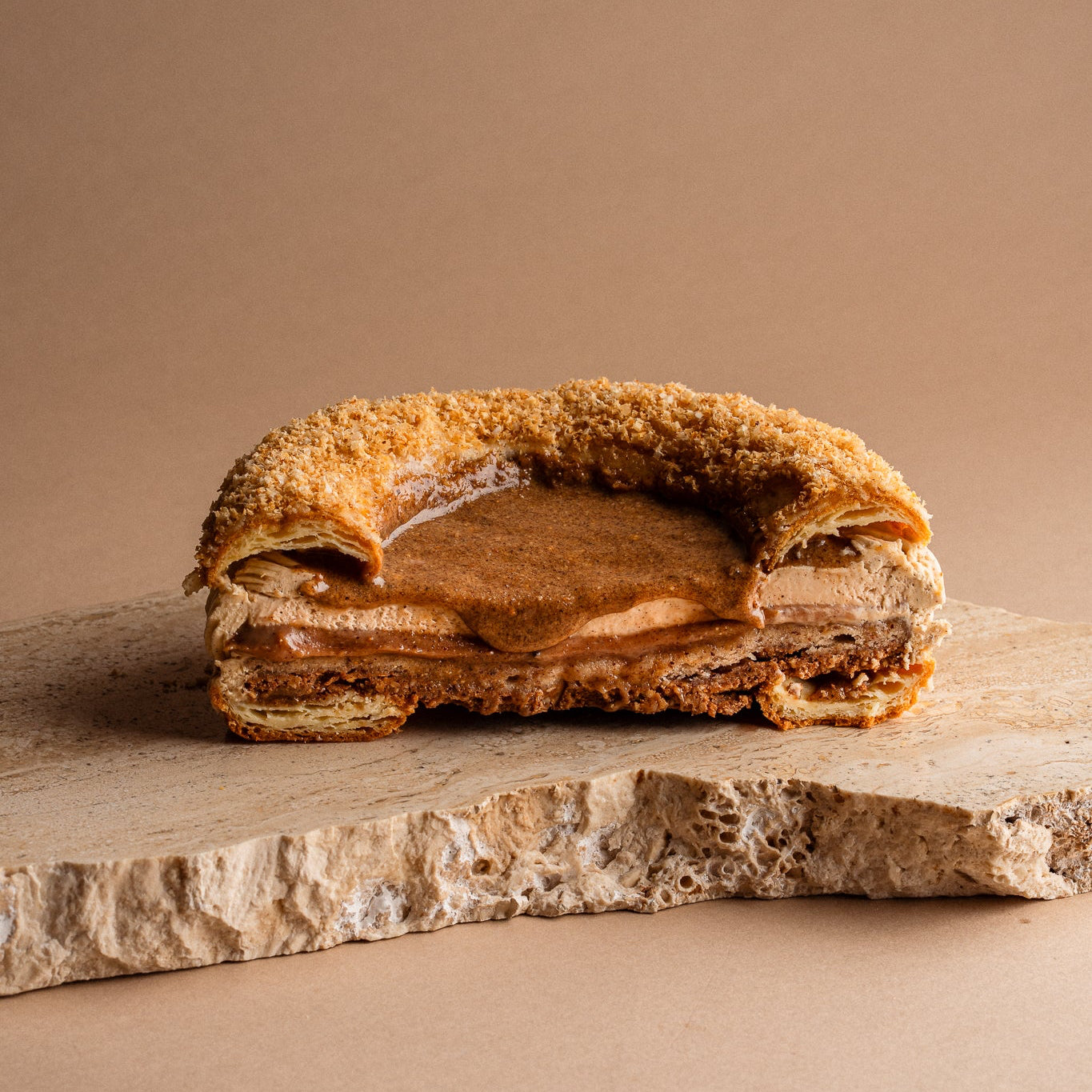 PARIS-BREST - 6 personnes