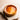 FLAN VANILLE - 6 personnes