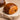 PAIN CHOCOLAT GIANDUJA