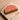 TARTE FRAISE SANS GLUTEN - 4 personnes
