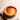 FLAN VANILLE SANS GLUTEN - 6 personnes