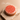TARTE FRAISE SANS GLUTEN - 4 personnes