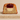 CAKE CITRON FRAMBOISE